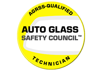 Auto Glass Safety Council